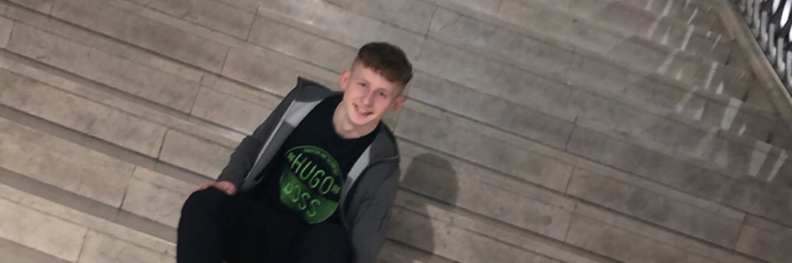 _nathanhalligan's profile banner image