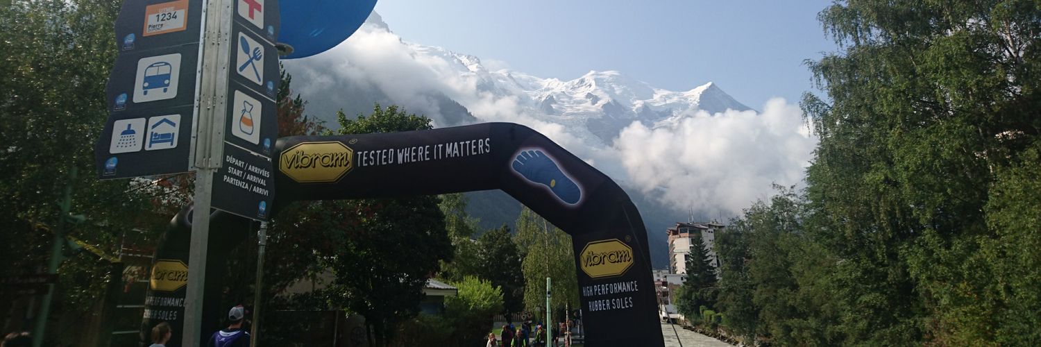 TrailrunnerTosh's profile banner image