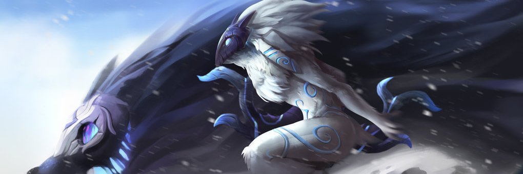 veilerlol's profile banner image