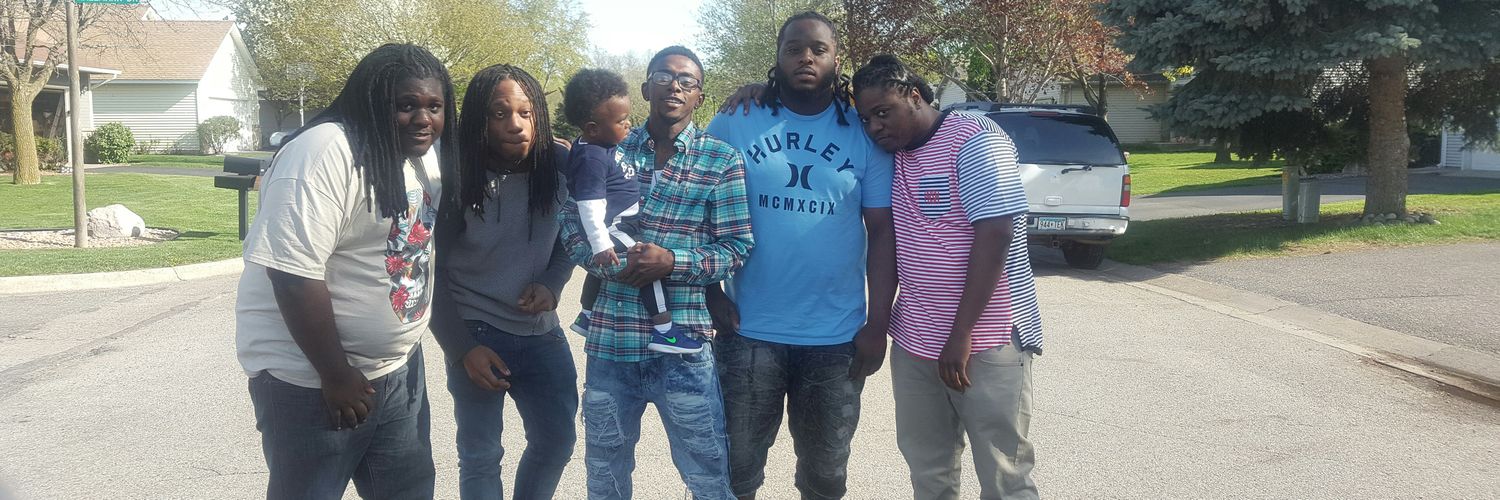 SoAProblem's profile banner image