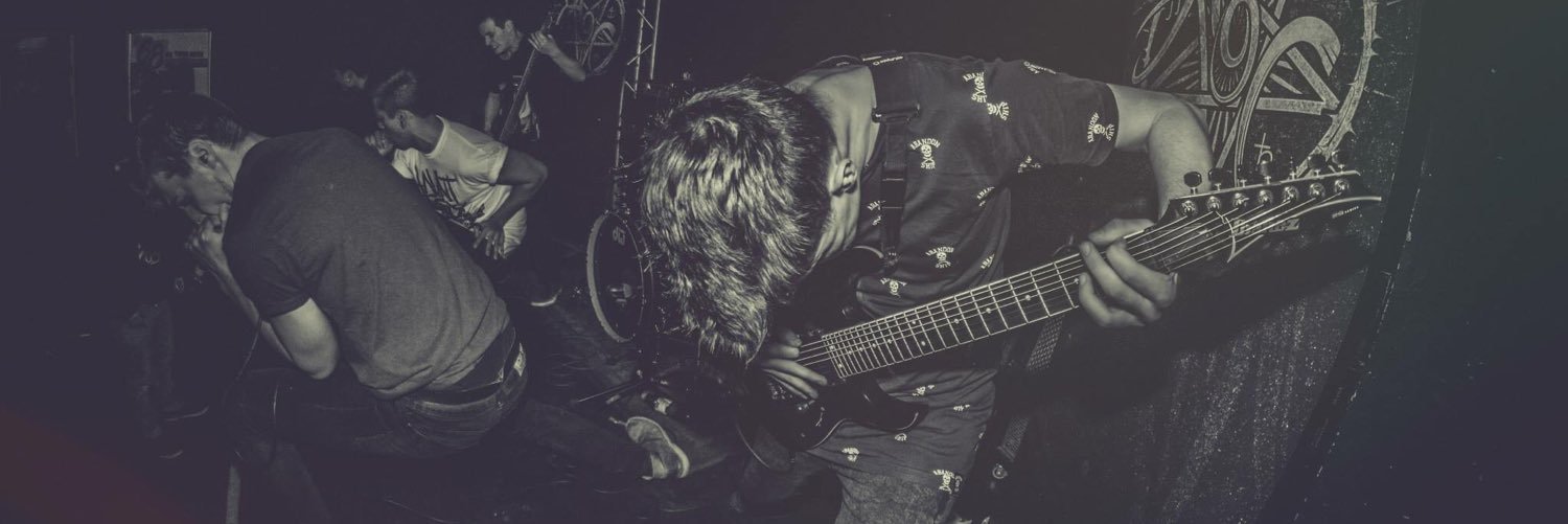 daily_breakdown's profile banner image