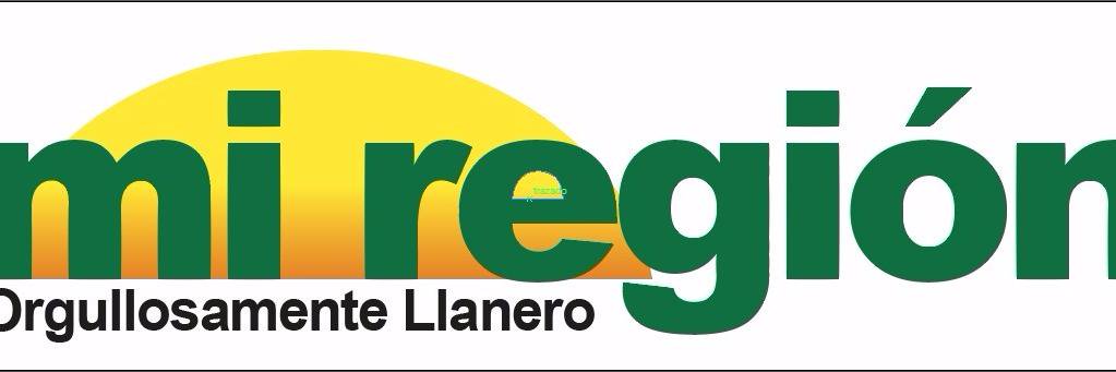 MiRegionMeta's profile banner image