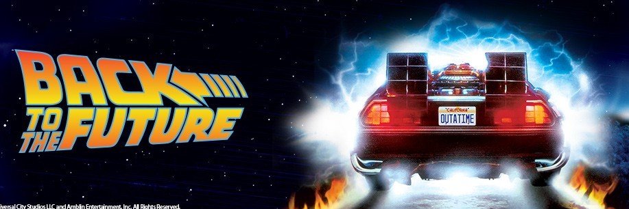 cinematch. banner