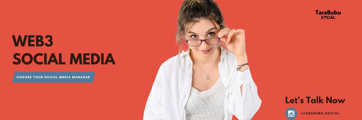 GTarabuta's profile banner image