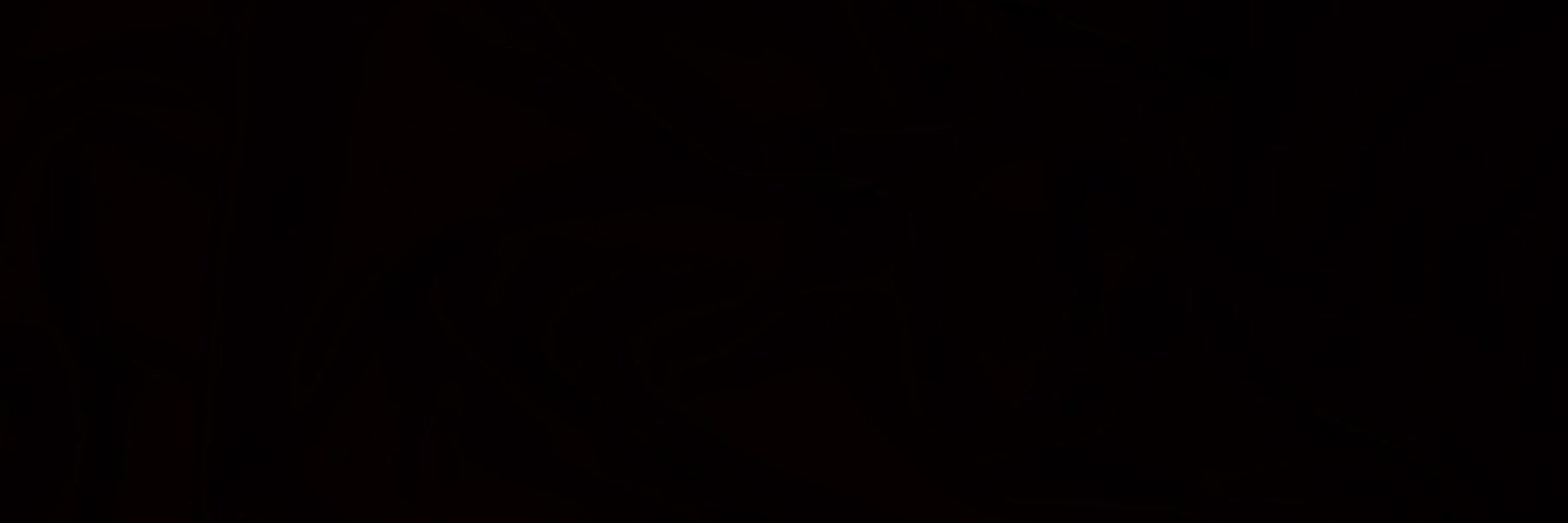 j_prac's profile banner image