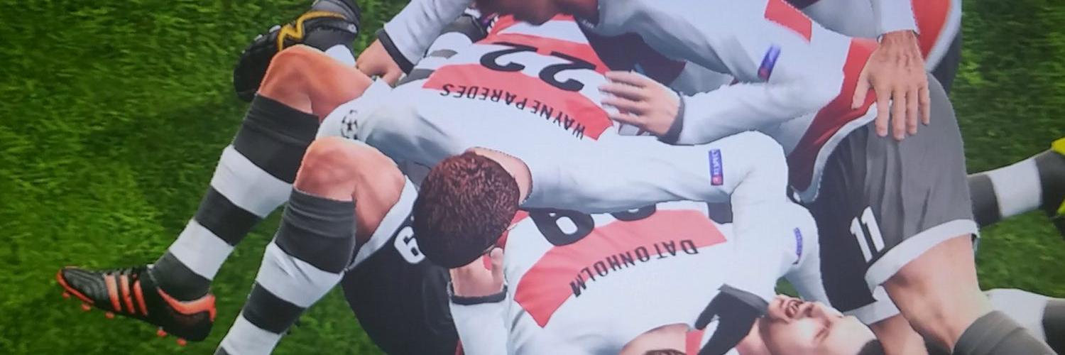 ZumoWorld_'s profile banner image