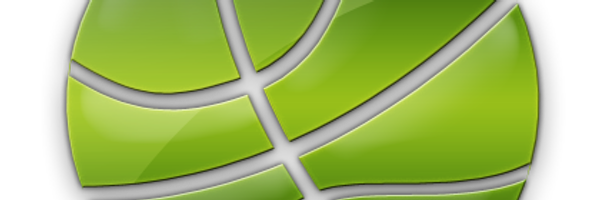 Knox_Hoops Profile Banner