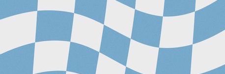 _PApKm's profile banner image
