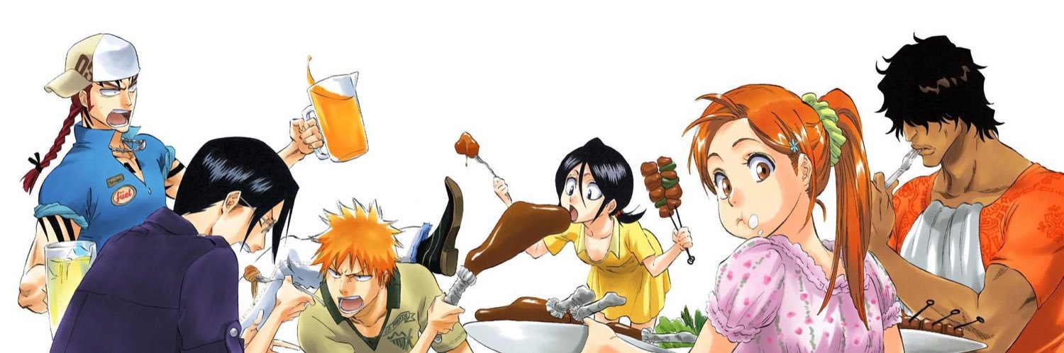tm_ktfm20's profile banner image