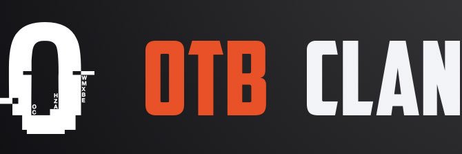 OTBNoCxmp's profile banner image