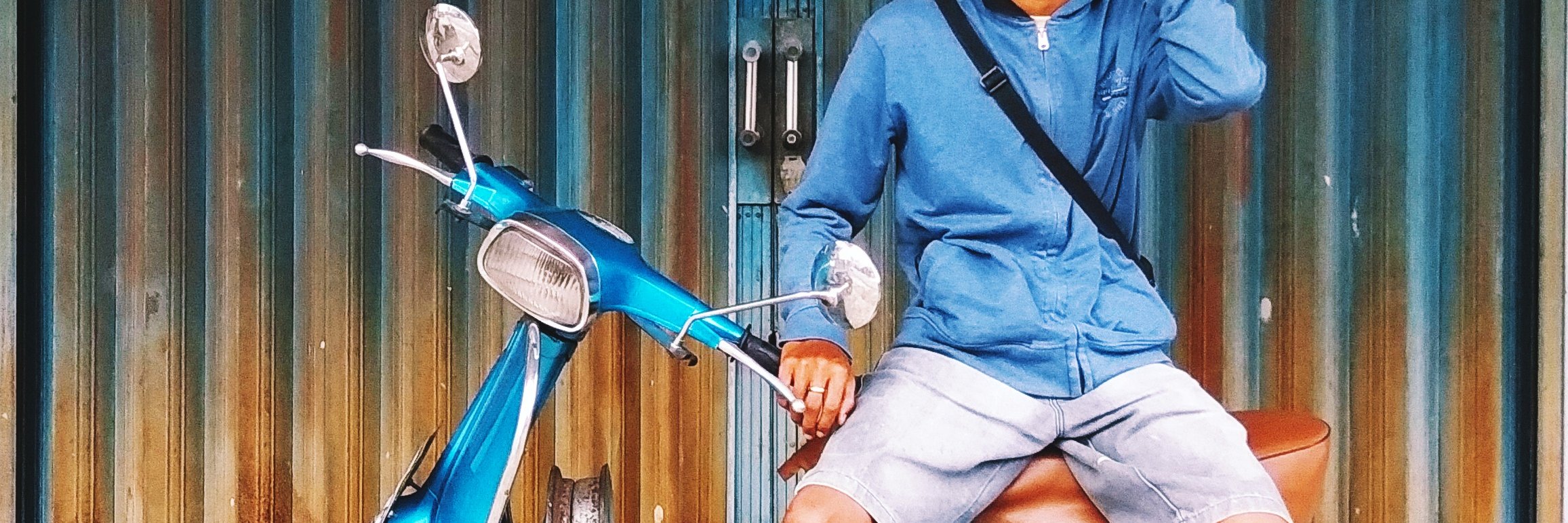 GustiAlit_'s profile banner image