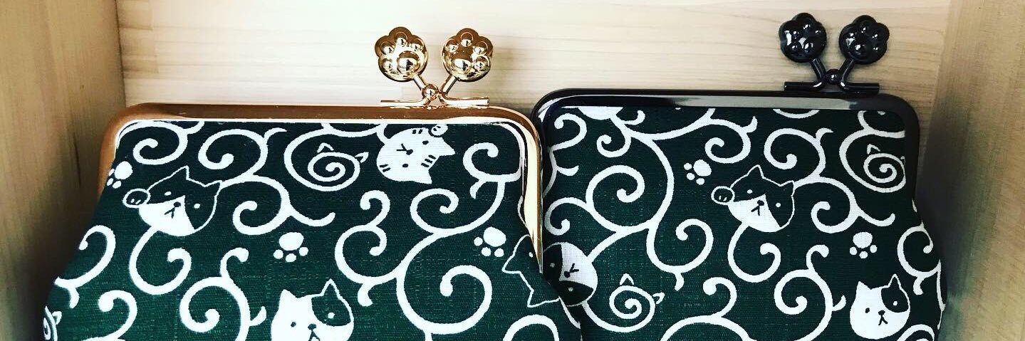 BEANS(ビーンズ) banner