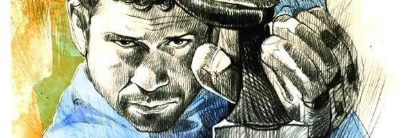 Rudra banner
