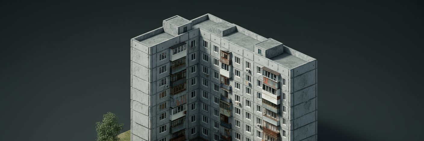 _z3rrick's profile banner image