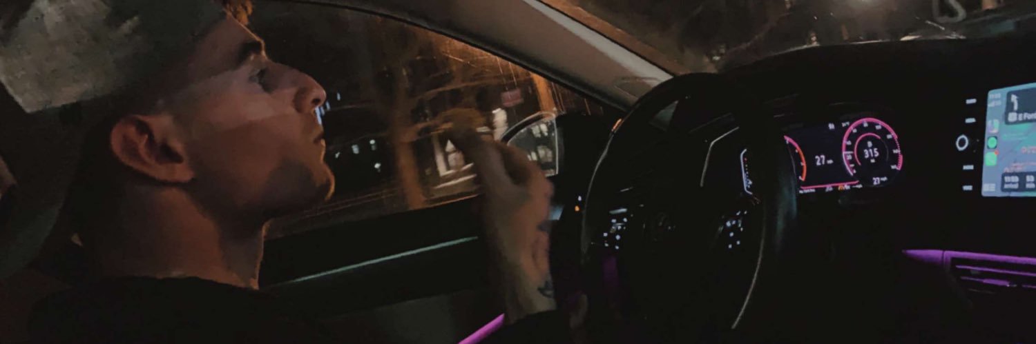 ZachDee46's profile banner image