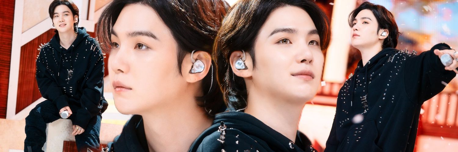 Nitiri~Jae🏳️‍⚧️🏳️‍🌈 banner