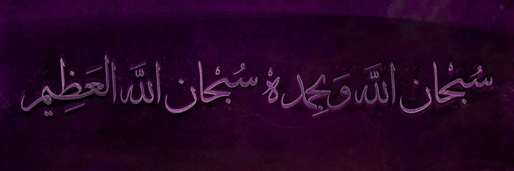 199Lona's profile banner image