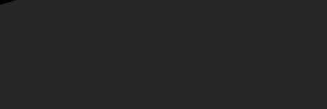 2tsss__'s profile banner image