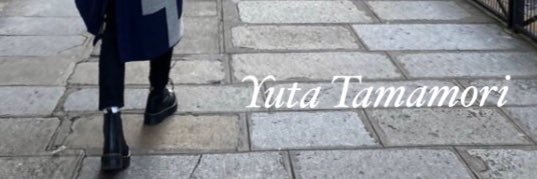玉森ミ banner