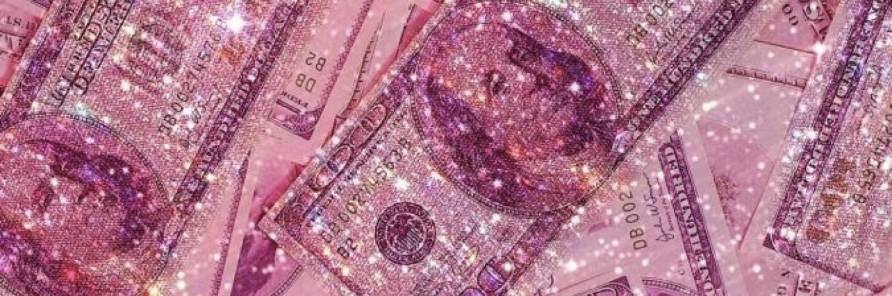 Jjshobi's profile banner image