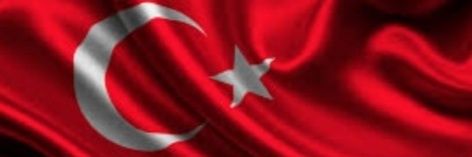 Garibogulu's profile banner image