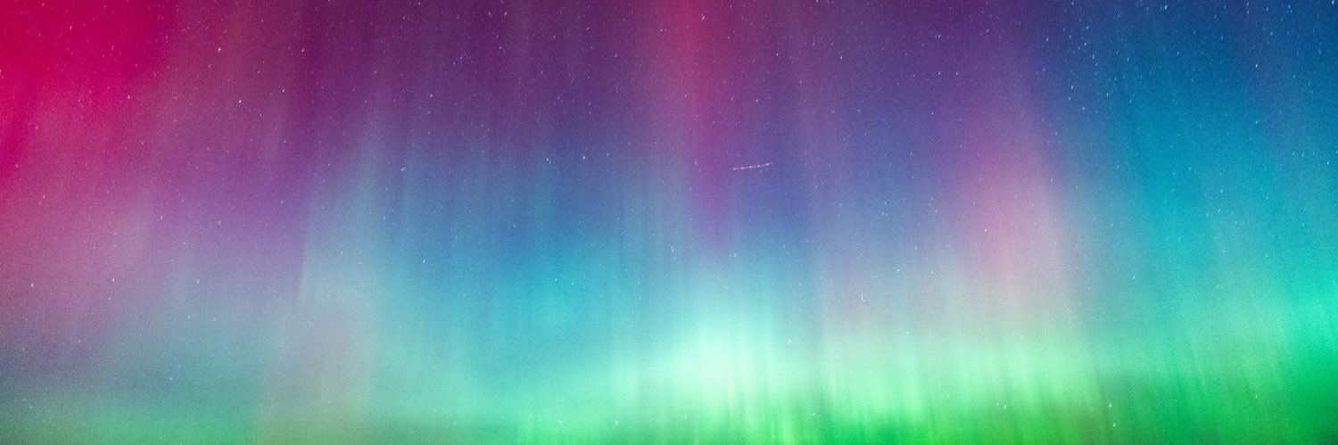 sibyIline's profile banner image