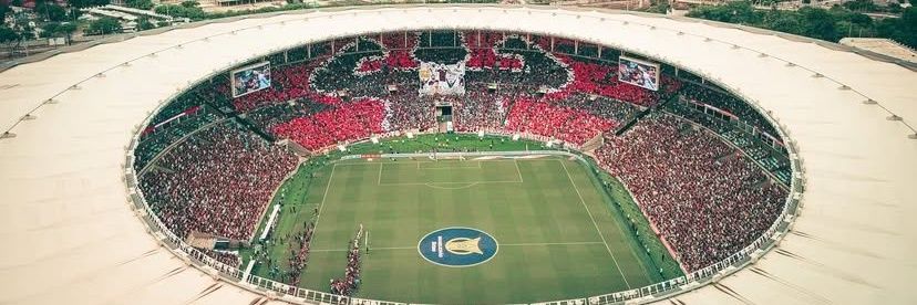 Juninho_B7's profile banner image