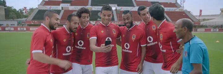 elfaramawy520's profile banner image