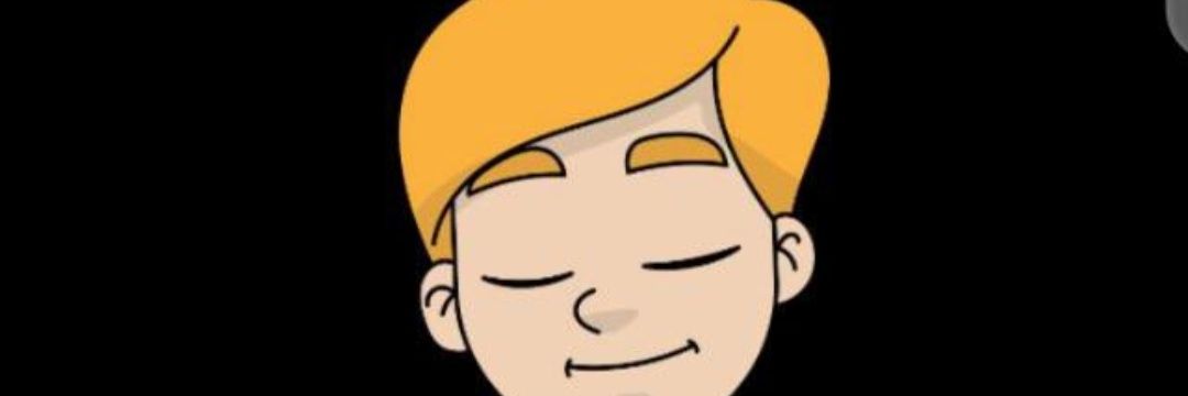 yahya7802 💀 banner