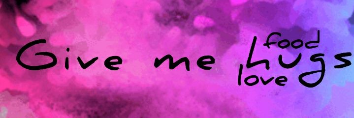 juliadmch's profile banner image