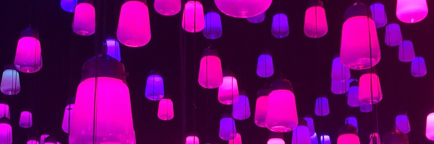 355eb20f33cc4e8's profile banner image