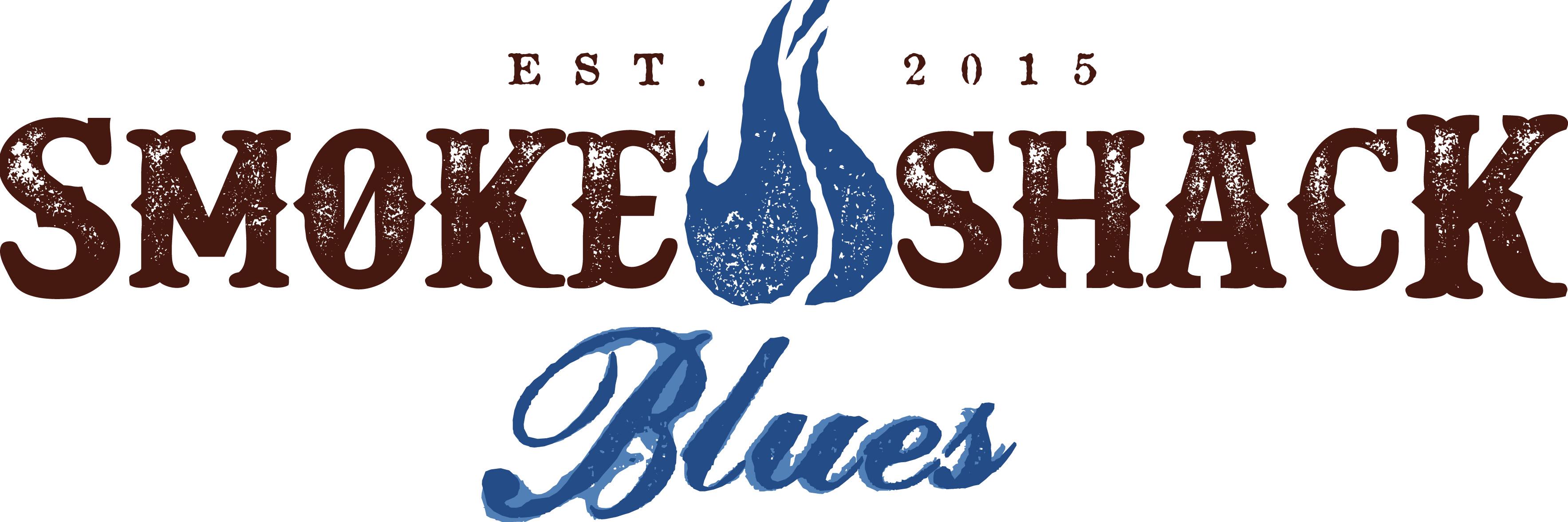 SmokeShackBlues's profile banner image