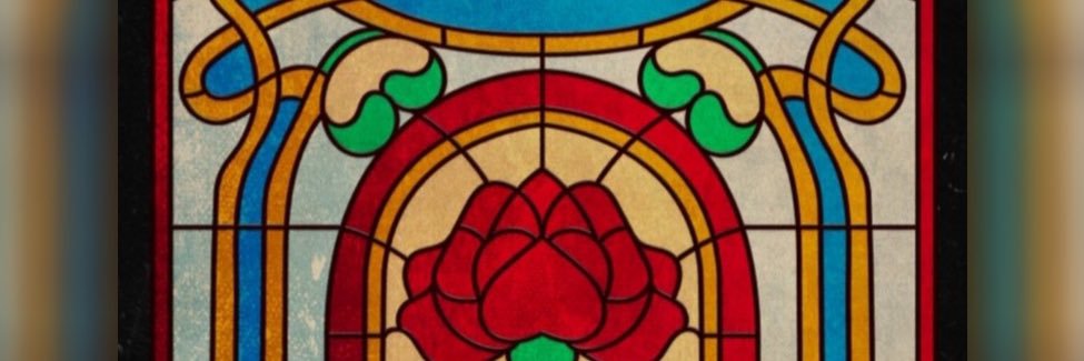 DeafEcho13's profile banner image