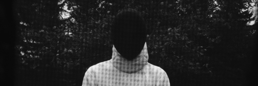 edicti_'s profile banner image