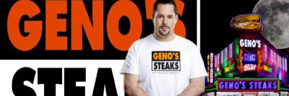 GenoPHL's profile banner image