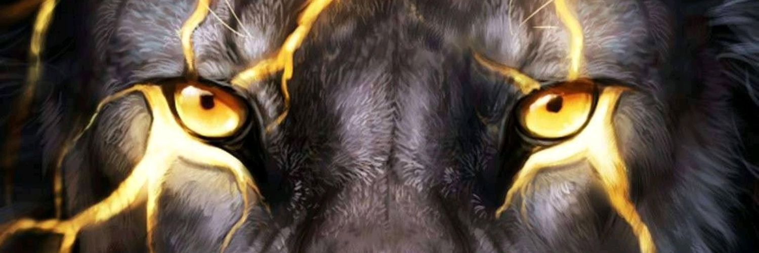 adoon_a's profile banner image