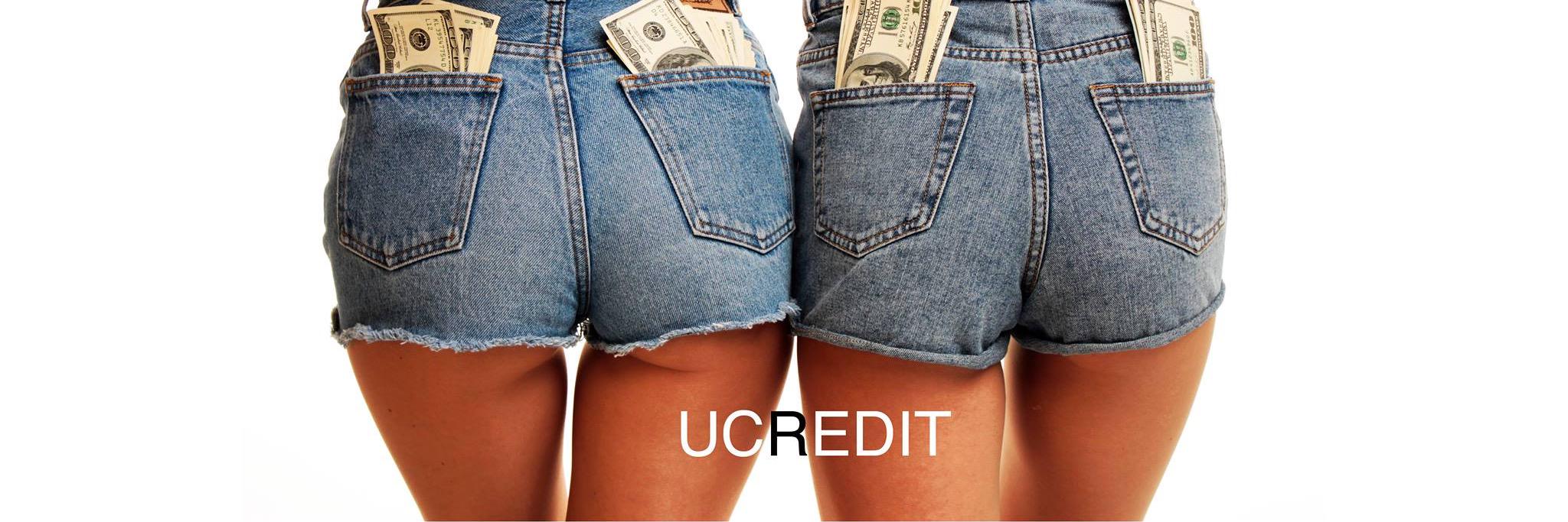 u_credit's profile banner image