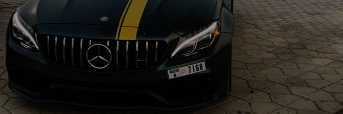 3d__ma's profile banner image