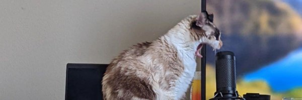 anunicorn1um Profile Banner