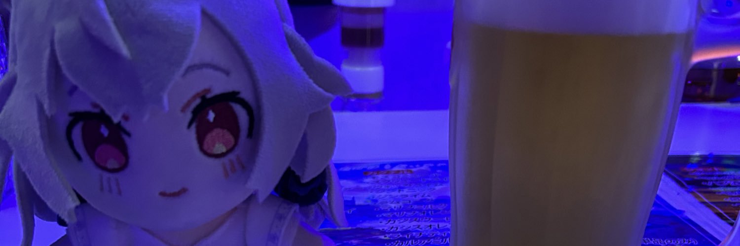 mogataka44's profile banner image