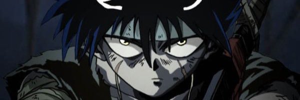 ShinThugMusic's profile banner image