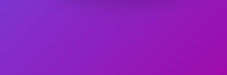 nevelihealth's profile banner image