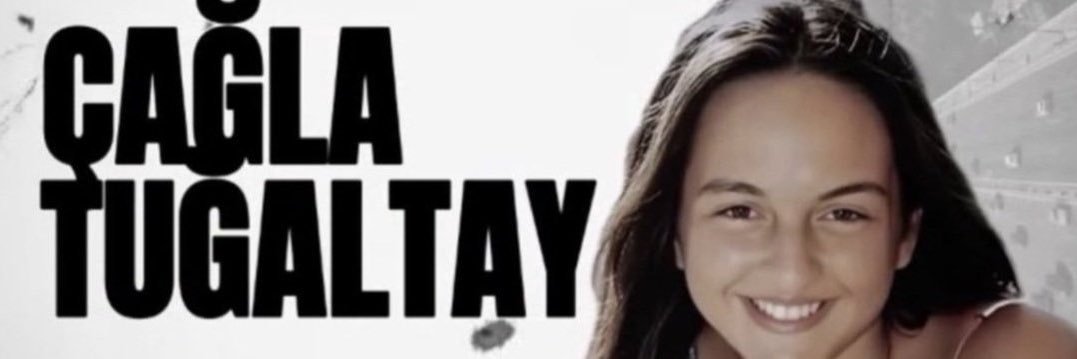 Waterlily🍋‍🟩🪷 banner