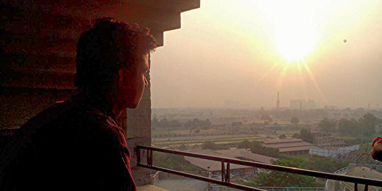 jsspt_prashant's profile banner image