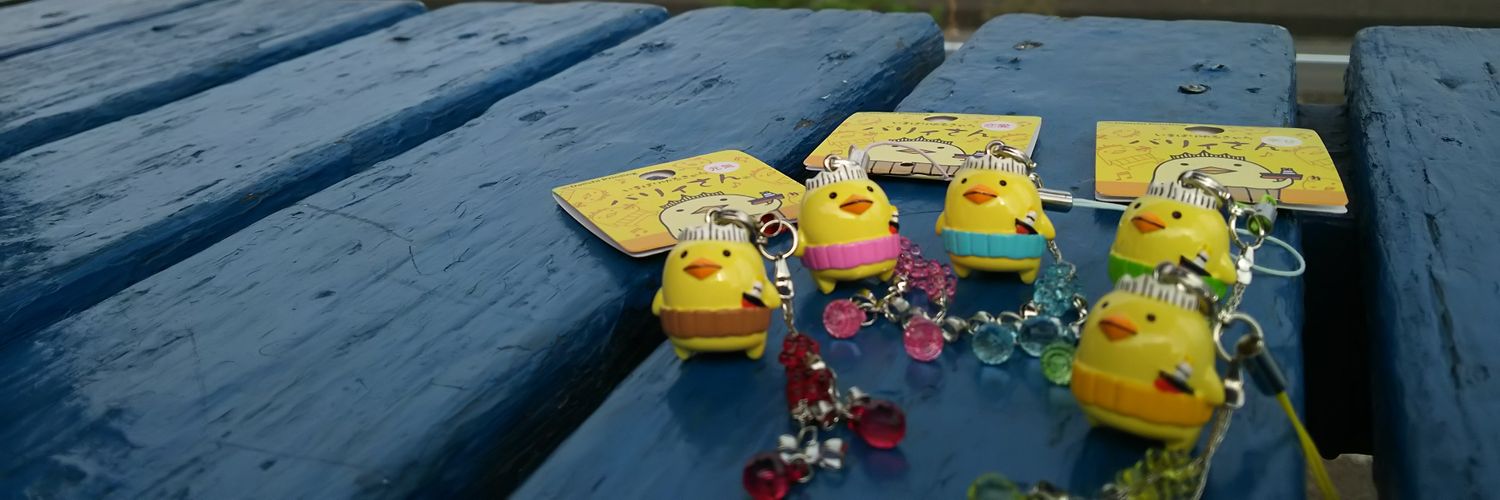 pokekey2015's profile banner image