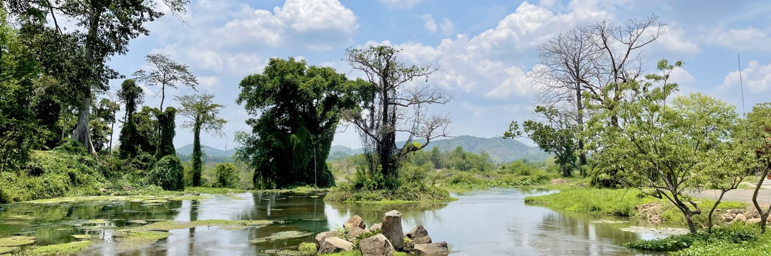 DangQuangTri's profile banner image