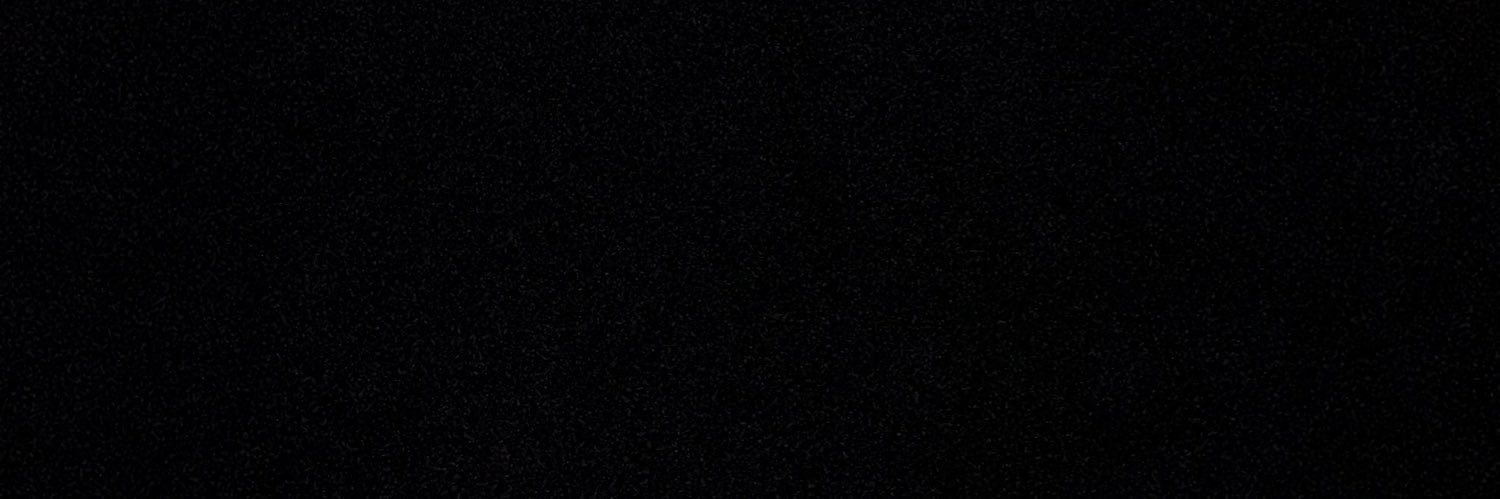 sinasilker's profile banner image