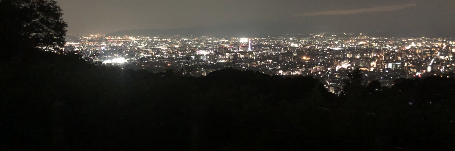 04nao13's profile banner image