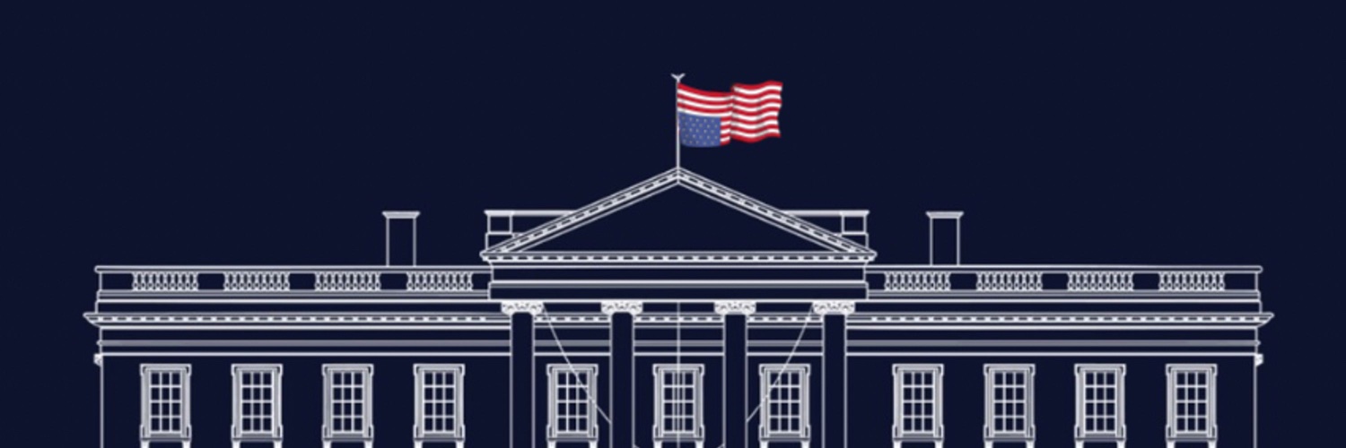 Holly 🇺🇸🦅✨'s banner
