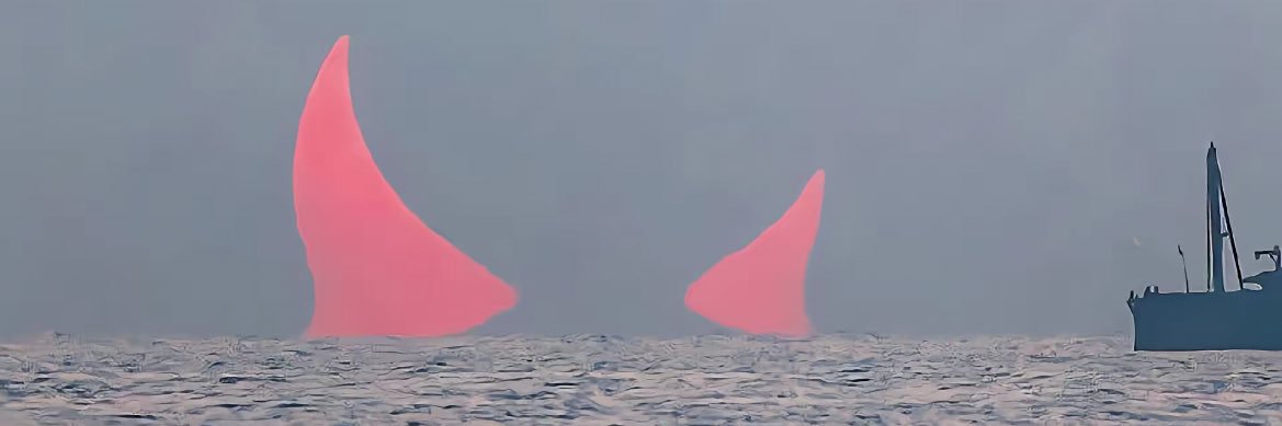 2100S_'s profile banner image